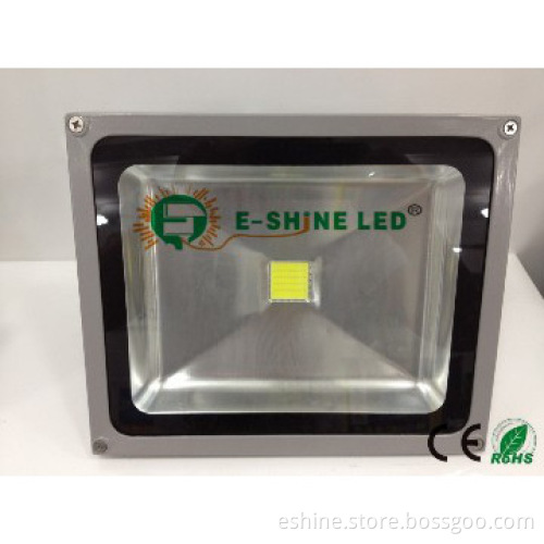 Energy Saving LED flood light/50W